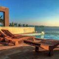 5 hotéis que recomendamos próximo a Praia Brava em Itajaí